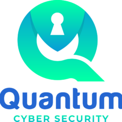 Quantum Cyber Security